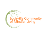 https://www.logocontest.com/public/logoimage/1664198212Louisville Community of Mindful Living.png